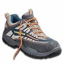 Good Year Sicherheitshalbschuh EN345 S1
