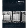 Studio Downie Architecture: NeoArchitecture