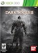 Dark Souls 2