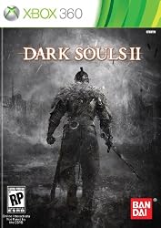 Dark Souls 2