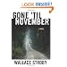 Gone 'til November