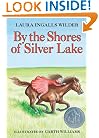 By the Shores of Silver Lake (Little House)
