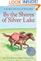 By the Shores of Silver Lake (Little House)