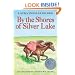 By the Shores of Silver Lake (Little House)