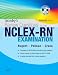Mosby's Review Questions for the NCLEX-RN® Examination