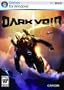 Dark Void