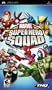 Marvel Super Hero Squad