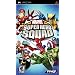 Marvel Super Hero Squad