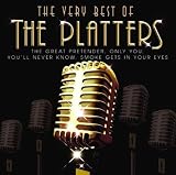 Very Best Of