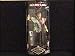 Search : Babylon 5 - Ambassador G'Kar - 10 Inch Fully Poseable Action Figure - Exclusive Premiere Limited Edition Collector's Series