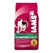 Iams Saúde Proactive adulto Coidados Hairball actividade madurez, 6,8 libra-Bags 51tkD963AyL. SL75 Senior Cat Care Symptoms