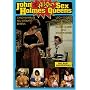John Holmes And The All-Star Sex Queens