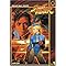 Street fighter books
