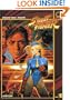 Street Fighter Volume 1