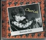 Cherish