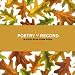 Search : Poetry on Record: 98 Poets Read Their Work, 1888-2006, Volume 2