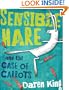 Sensible Hare and the Case of Carrots