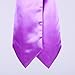 Dresstells® Cravat Men's Neck Tie Men's Ascot Multiple