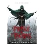 Prince of Thorns by Mark Lawrence