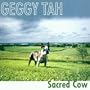 Sacred Cow