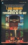 Fear L. Ron Hubbard