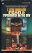 Books : Fear