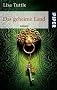Das geheime Land: Roman