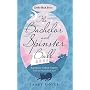 The Bachelor and Spinster Ball (Little Black Dress)