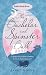 The Bachelor and Spinster Ball (Little Black Dress)