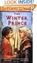The Winter Prince