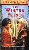 Winter Prince