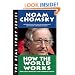 How the World Works (Real Story (Soft Skull Press))