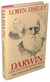 Darwin and the mysterious Mr X : new light on the evolutionists