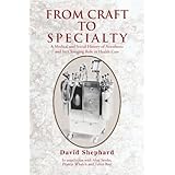 from craft to specialty a medical and social history of anesthesia and its changing role in health care