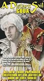 A Distant Soil: Coda (Book 4) Hardcover Limited Edition (v. 4)