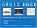 Geoscience Animation Library