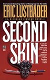 Second Skin (A Nicholas Linnear Novel)