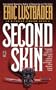Second Skin