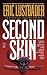 Second Skin