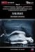 Focus Edition Richard Strauss - Salome (Gesamtaufnahme)