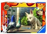 Ravensburger Disney Bolt 2x20 piece