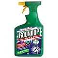 Roundup Speed Unkrautfrei, 1 L