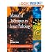 Manual of Techniques in Insect Pathology (Biological Techniques Series)