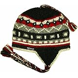 Everest Designs Khumbu Earflap