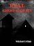 REAL GHOST STORIES [Annotated]