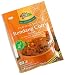 Empire International Indonesian Rendang Curry, 1.75-Ounce Packages (Pack of 12)