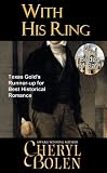 With His Ring (Brides of Bath, Book 2)