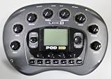 LINE6 POD HD Desktop