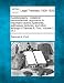 Autobiography: Collateral Reminiscences, Arguments in Important Causes, Speeches, Addresses, Lectures, and Other Writings of Samuel A