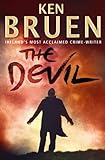 The devil